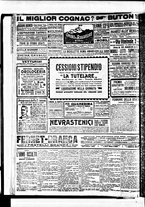 giornale/BVE0664750/1910/n.062/006