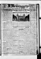 giornale/BVE0664750/1910/n.062
