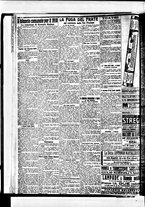 giornale/BVE0664750/1910/n.063/003