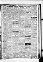 giornale/BVE0664750/1910/n.063/004