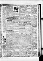 giornale/BVE0664750/1910/n.063