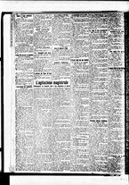 giornale/BVE0664750/1910/n.064/004