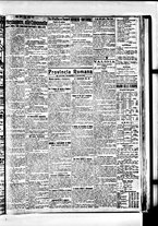 giornale/BVE0664750/1910/n.064/006