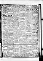 giornale/BVE0664750/1910/n.065/002