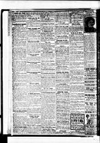giornale/BVE0664750/1910/n.065/003