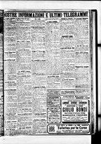 giornale/BVE0664750/1910/n.065/004