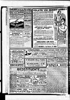 giornale/BVE0664750/1910/n.065/005