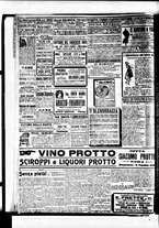 giornale/BVE0664750/1910/n.065/007