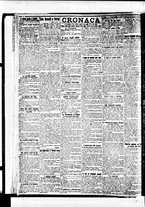 giornale/BVE0664750/1910/n.066/002