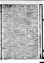 giornale/BVE0664750/1910/n.066/003