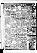giornale/BVE0664750/1910/n.066/004