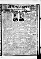 giornale/BVE0664750/1910/n.066