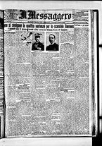giornale/BVE0664750/1910/n.067/001