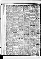 giornale/BVE0664750/1910/n.067/002