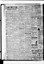 giornale/BVE0664750/1910/n.067/004