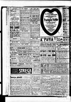 giornale/BVE0664750/1910/n.067/006