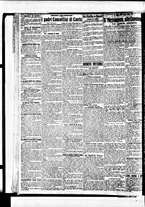 giornale/BVE0664750/1910/n.068/002