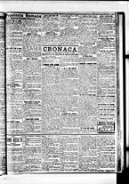 giornale/BVE0664750/1910/n.068/003