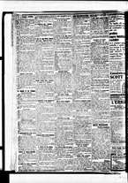 giornale/BVE0664750/1910/n.068/004