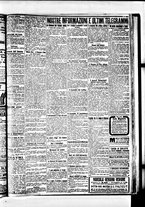 giornale/BVE0664750/1910/n.068/005