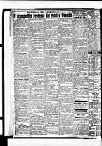 giornale/BVE0664750/1910/n.068/006