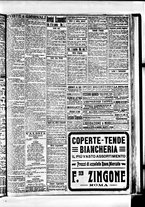 giornale/BVE0664750/1910/n.068/007