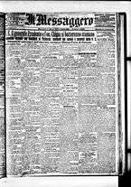 giornale/BVE0664750/1910/n.068