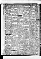 giornale/BVE0664750/1910/n.069/002