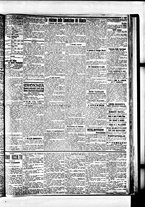 giornale/BVE0664750/1910/n.069/003