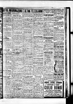 giornale/BVE0664750/1910/n.069/005