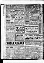 giornale/BVE0664750/1910/n.069/008