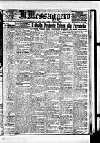 giornale/BVE0664750/1910/n.069