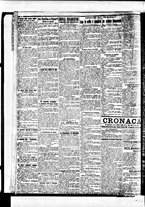 giornale/BVE0664750/1910/n.070/002