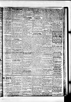 giornale/BVE0664750/1910/n.070/003