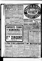 giornale/BVE0664750/1910/n.070/006