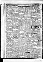 giornale/BVE0664750/1910/n.071/002