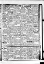 giornale/BVE0664750/1910/n.071/003