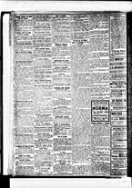 giornale/BVE0664750/1910/n.071/004