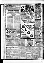 giornale/BVE0664750/1910/n.071/008