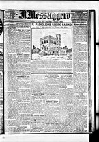giornale/BVE0664750/1910/n.071