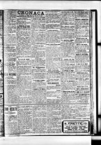 giornale/BVE0664750/1910/n.072/002