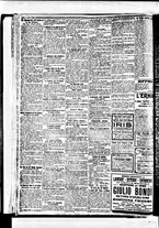 giornale/BVE0664750/1910/n.072/003
