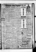 giornale/BVE0664750/1910/n.072/004