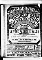 giornale/BVE0664750/1910/n.072/007