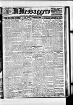 giornale/BVE0664750/1910/n.073/001