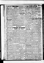 giornale/BVE0664750/1910/n.073/002