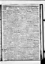 giornale/BVE0664750/1910/n.073/003