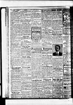 giornale/BVE0664750/1910/n.073/004