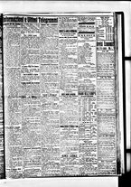 giornale/BVE0664750/1910/n.073/005
