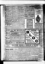 giornale/BVE0664750/1910/n.073/006